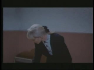Julie La lecheuse - Scene3 - 1