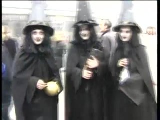 Venice Masquerade - Cena2 - 2