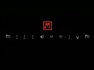 Millennium - Scene1 - 1