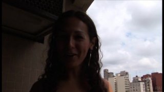 Transsexual Superstars: Nicole Montero - Escena1 - 1