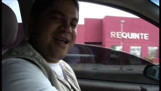 Transsexual Superstars: Nicole Montero - Escena1 - 2