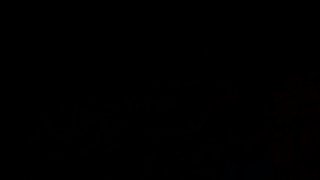Petite HD Porn Vol. 11: Flirt - Scene4 - 1