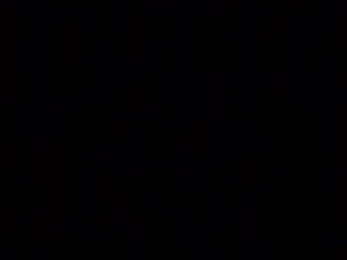 Schwarze Flamme Silverline 17 - Schmerz Mit Herz - Scene3 - 6