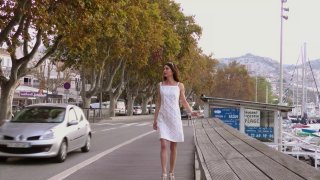 Sexy Summer Vacation - Scena2 - 1