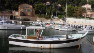 Sexy Summer Vacation - Scena5 - 1