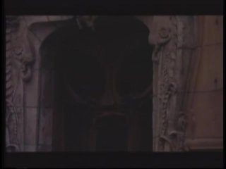 Salopes En Mini - Scene1 - 1