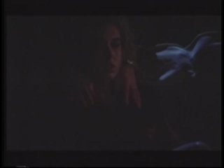 Salopes En Mini - Scene2 - 2