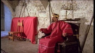 Robin Hood - Scena2 - 2