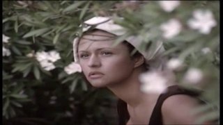 Robin Hood - Scena5 - 1