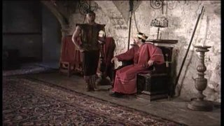 Robin Hood - Scene7 - 1