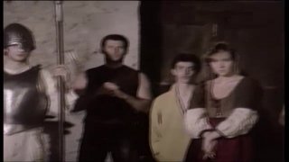 Robin Hood - Scena8 - 2