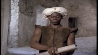 Robin Hood - Scena8 - 3