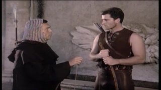 Robin Hood - Scena8 - 4