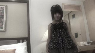 Hairy In Asia Vol. 4 - Scena4 - 1
