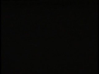 Depraved Fantasies 4 - Scene1 - 1
