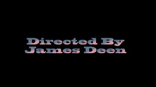 I Came On James Deen&#39;s Face - Cena1 - 1