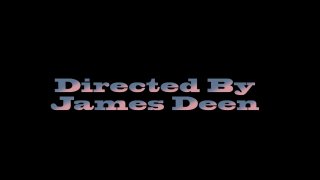 I Came On James Deen&#39;s Face - Szene1 - 1