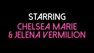 Real Fucking Girls 2 - Escena2 - 1