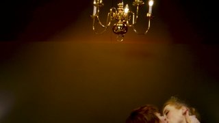 Real Fucking Girls 2 - Escena3 - 6