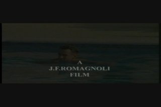 Sex In Ibiza - Escena1 - 1