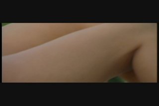 Sex In Ibiza - Escena1 - 5