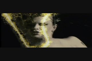 Sex In Ibiza - Escena2 - 1