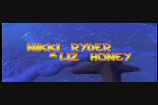 Sex In Ibiza - Escena3 - 1