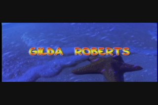 Sex In Ibiza - Escena3 - 6