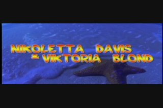 Sex In Ibiza - Escena4 - 6