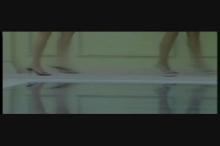 Sex In Ibiza - Escena5 - 1