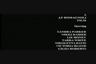 Sex In Ibiza - Escena5 - 6