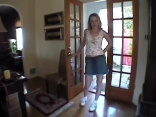 Lexi M. - Escena1 - 1