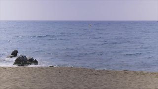 Xposed - Scene3 - 1