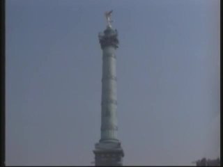 Le Roman D&#39;Un Triqueur - Scene5 - 1
