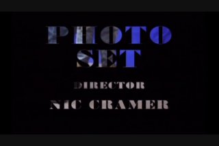 Private Stories 16 - Escena1 - 1