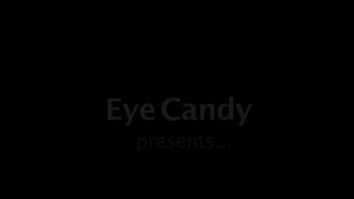 Heavy Dreams - Scène1 - 1