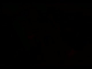 Rock Hard T-Girls Vol. 3 - Scena3 - 6