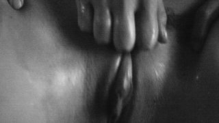 GIA - Scene1 - 3
