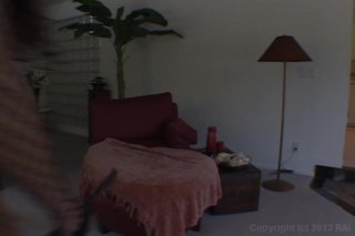Orally Challenged - Scene6 - 6