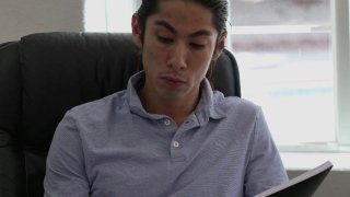 In My Young Tight Ass 6 - Scene2 - 1