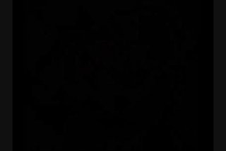 Mommy Likes &#39;Em Dark - Scene2 - 1