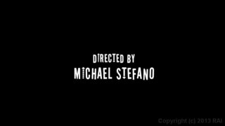 Michael Stefano&#39;s Office Confessionals 11 - Scena1 - 1