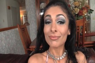 My First Big Black Dick 2 - Scene5 - 2
