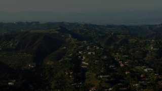 Anal Icons Vol. 3 - Scena1 - 1