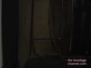 Bondage Torments 35 - Scene1 - 1