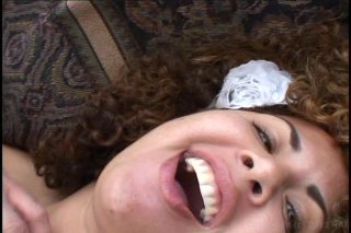 All Star Latin BBW - Escena8 - 3