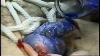 State of Pain - Scene2 - 5
