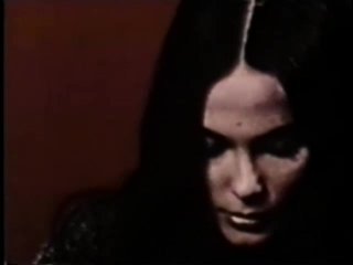 Peepshow Loops 295: 1970s (All Color) - Scene1 - 2