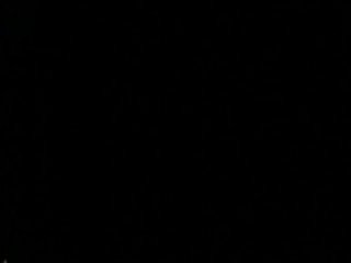 Peepshow Loops 295: 1970s (All Color) - Cena2 - 1