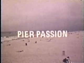 Peepshow Loops 295: 1970s (All Color) - Cena6 - 1